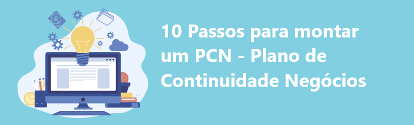 Como criar um Plano de Disaster Recovery na Nuvem – WAN Tecnologia