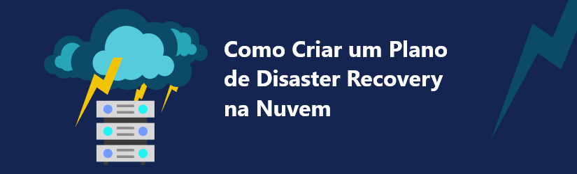 https://www.wan.com.br/wp-content/uploads/2020/03/disaster-recovery-nuvem-portugues.png